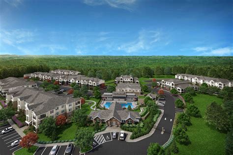 The crest at acworth - The Crest at Acworth. 1348 Hwy 92 Acworth, GA 30102. Opens in a new tab. Text Us. Schedule A Tour ...